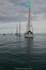 kinenveux TourVoile17 2024 DVX 0159