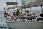 kinenveux TourVoile17 2024 DVX 0169