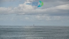 kinenveux TourVoile17 2024 DVX 0202