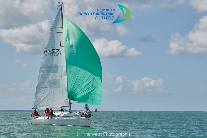 kinenveux_TourVoile17_2024_DVX_0222.jpg