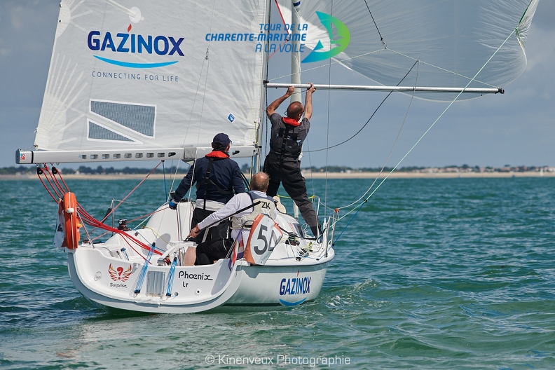 kinenveux_TourVoile17_2024_DVX_0227.jpg