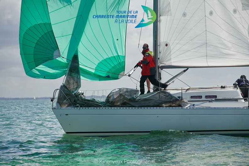 kinenveux_TourVoile17_2024_DVX_0230.jpg