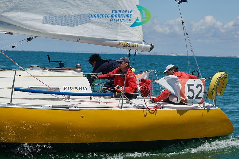 kinenveux_TourVoile17_2024_DVX_0263.jpg