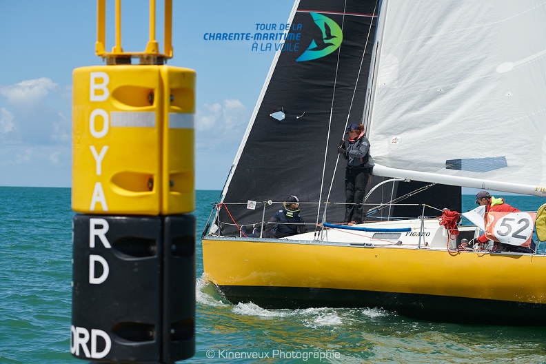 kinenveux_TourVoile17_2024_DVX_0266.jpg