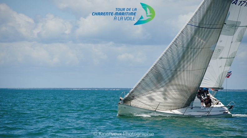 kinenveux_TourVoile17_2024_DVX_0270.jpg