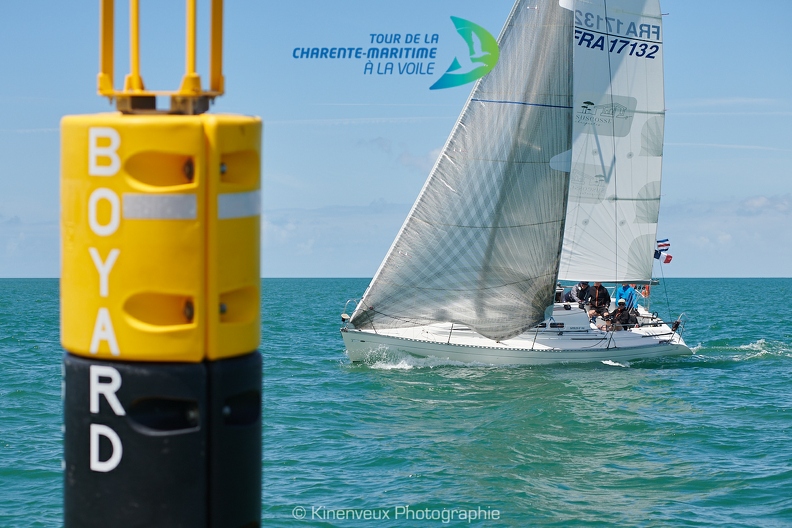 kinenveux_TourVoile17_2024_DVX_0271.jpg