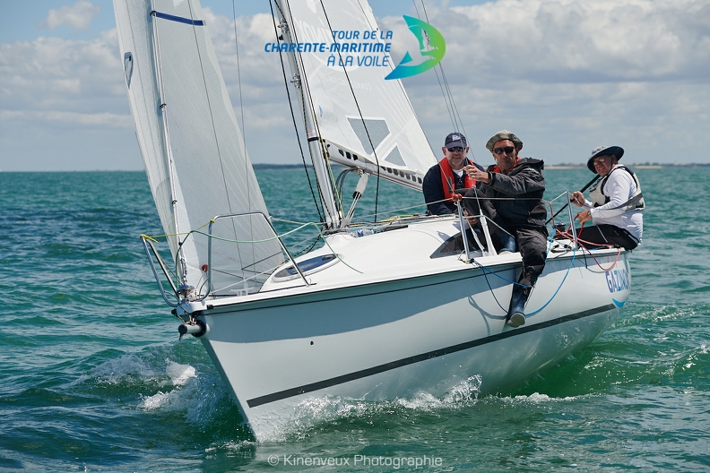 kinenveux_TourVoile17_2024_DVX_0278.jpg