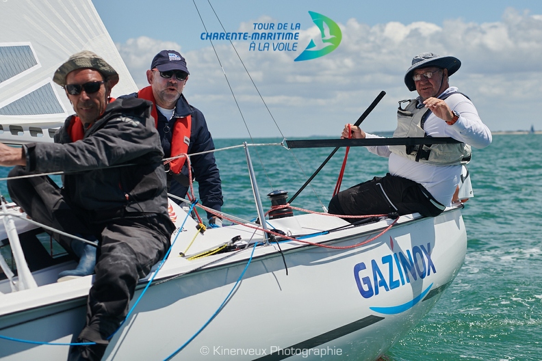 kinenveux_TourVoile17_2024_DVX_0281.jpg