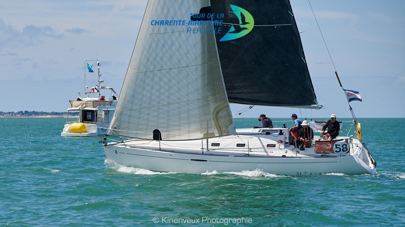 kinenveux_TourVoile17_2024_DVX_0287.jpg