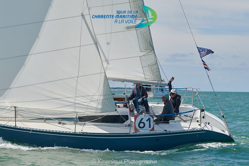 kinenveux_TourVoile17_2024_DVX_0348.jpg