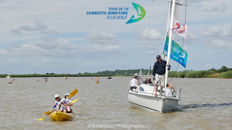 kinenveux_TourVoile17_2024_DVX_0406.jpg