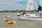 kinenveux TourVoile17 2024 DVX 0407