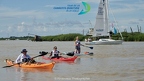 kinenveux TourVoile17 2024 DVX 0419