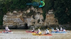 kinenveux TourVoile17 2024 DVX 0436