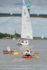 kinenveux TourVoile17 2024 DVX 0446
