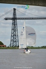 kinenveux TourVoile17 2024 DVX 0450
