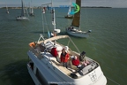kinenveux TourVoile17 2024 DJI 0310