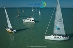 kinenveux TourVoile17 2024 DJI 0311