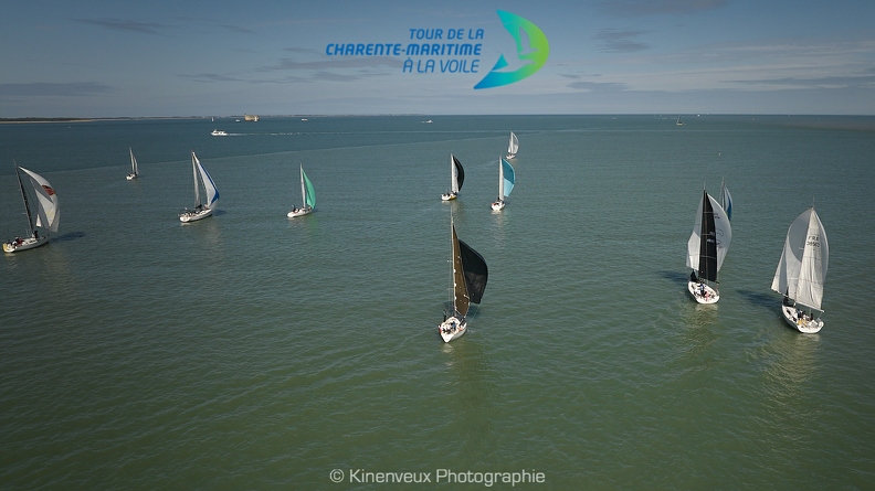 kinenveux_TourVoile17_2024_DJI_0315.jpg