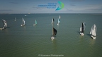 kinenveux TourVoile17 2024 DJI 0315