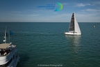 kinenveux TourVoile17 2024 DJI 0317