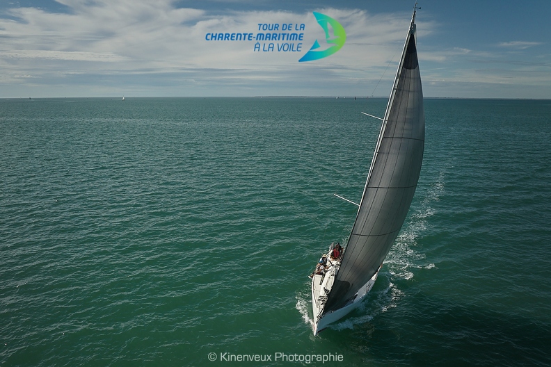 kinenveux_TourVoile17_2024_DJI_0319.jpg