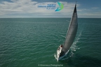 kinenveux TourVoile17 2024 DJI 0319