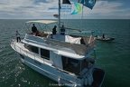 kinenveux TourVoile17 2024 DJI 0320
