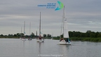 kinenveux TourVoile17 2024 DVX 0506