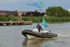 kinenveux TourVoile17 2024 DVX 0507