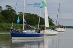kinenveux TourVoile17 2024 DVX 0510