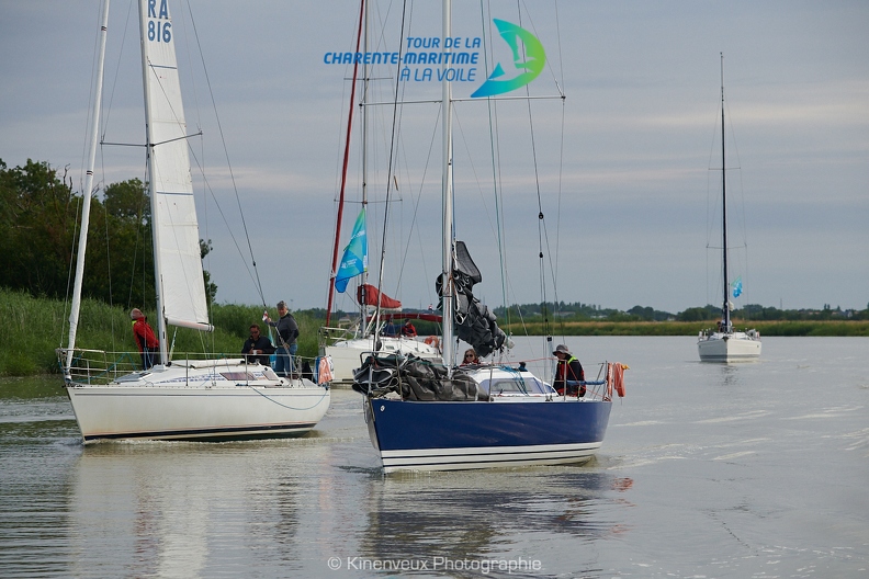 kinenveux_TourVoile17_2024_DVX_0511.jpg