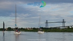 kinenveux TourVoile17 2024 DVX 0512
