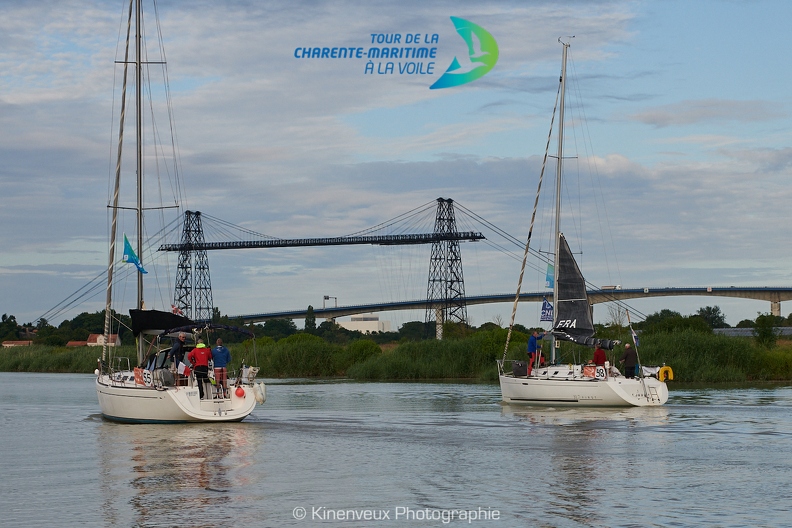 kinenveux_TourVoile17_2024_DVX_0514.jpg