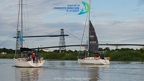 kinenveux TourVoile17 2024 DVX 0515