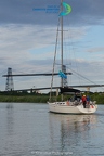 kinenveux TourVoile17 2024 DVX 0516