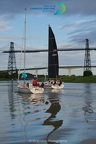 kinenveux TourVoile17 2024 DVX 0519