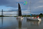 kinenveux TourVoile17 2024 DVX 0521