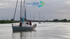 kinenveux TourVoile17 2024 DVX 0524