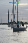 kinenveux TourVoile17 2024 DVX 0525