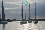 kinenveux TourVoile17 2024 DVX 0527
