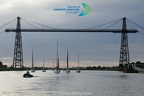 kinenveux TourVoile17 2024 DVX 0528