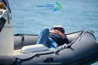 kinenveux TourVoile17 2024 DVX 0532