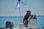 kinenveux TourVoile17 2024 DVX 0533