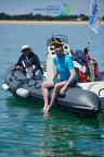 kinenveux TourVoile17 2024 DVX 0534