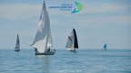 kinenveux TourVoile17 2024 DVX 0539