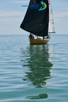 kinenveux TourVoile17 2024 DVX 0542