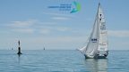 kinenveux TourVoile17 2024 DVX 0543