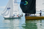 kinenveux TourVoile17 2024 DVX 0546