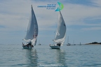 kinenveux TourVoile17 2024 DVX 0555